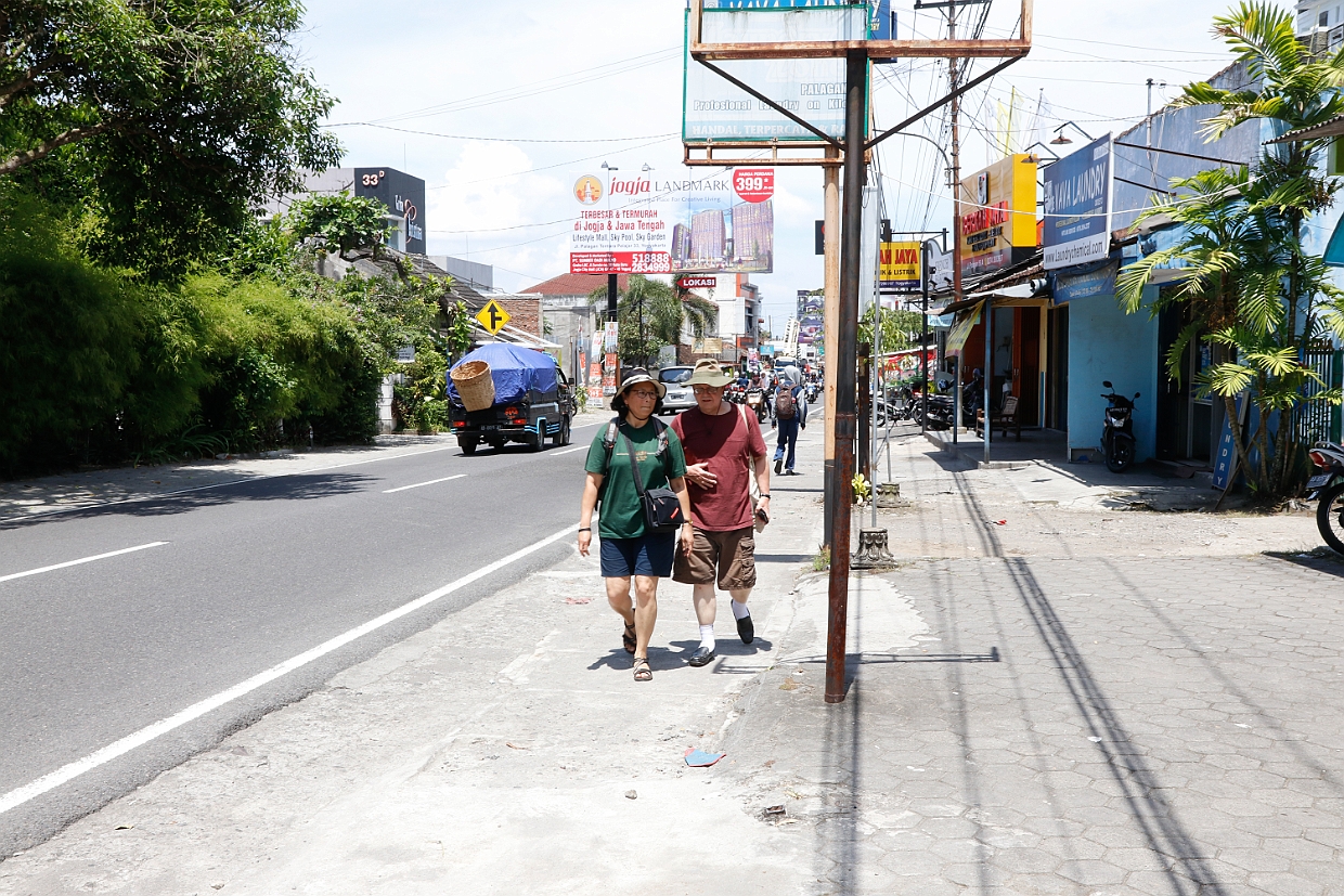 Yogyakarta 20180409 009